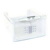 Liebherr Freezer Drawer Complete #3 - 979251100