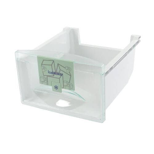 Liebherr Part# 979252300 Complete Drawer (Small) - Genuine OEM