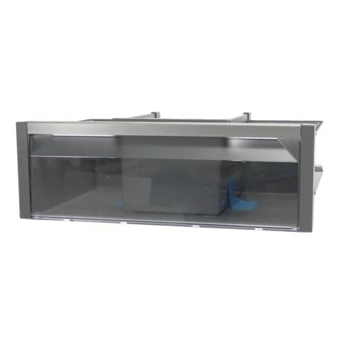 Liebherr Part# 979258601 Complete Drawer - Genuine OEM