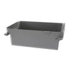 Liebherr Refrigerator Freezer Drawer (30