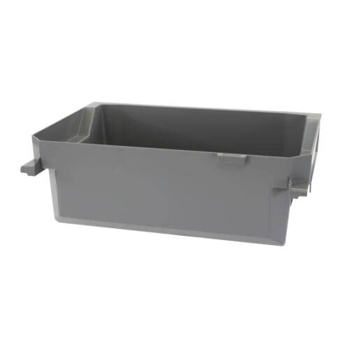 Liebherr Part# 979739101 Freezer Drawer (30") - Genuine OEM