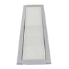 Liebherr Part# 980071400 Complete Door Glass - Genuine OEM