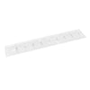 Liebherr Light Packed - 980373000