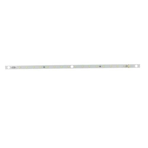 Liebherr Led Strip 12 Volts - 980379700