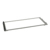 Liebherr Refrigerator Housing - 980384600