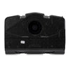 Liebherr Fan Assembly - 987005501