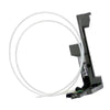 Liebherr Part# 987040600 Water Intake - Genuine OEM