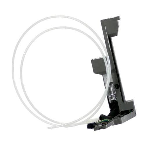 Liebherr Part# 987040600 Water Intake - Genuine OEM