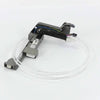 Liebherr Part# 987041000 Water Intake - Genuine OEM