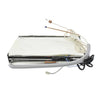 Liebherr Freezer Evaporator - 987310900