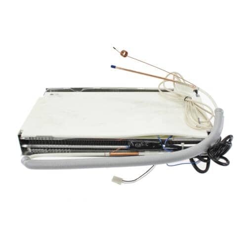 Liebherr Freezer Evaporator - 987310900