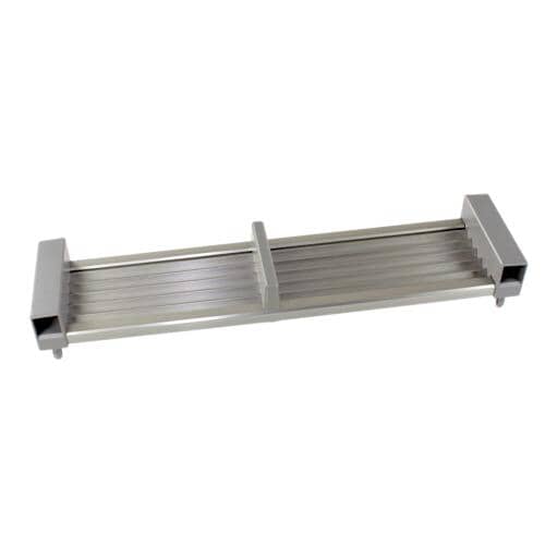 Liebherr Ventilation Grill - 987374002