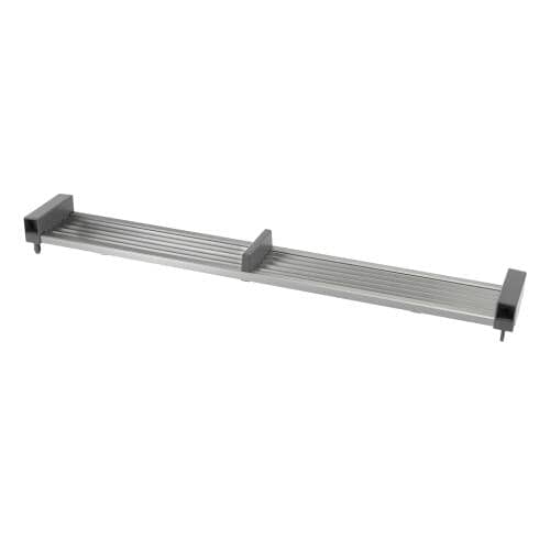 Liebherr Part# 987374602 Ventilation Trim - Genuine OEM