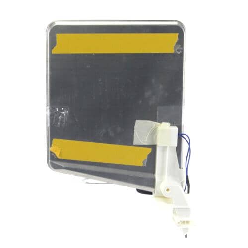 Liebherr Part# 987409700 Complete Module Evaporator - Genuine OEM