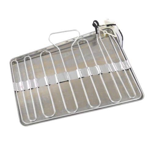 Liebherr Part# 987409800 Complete Module Evaporator - Genuine OEM