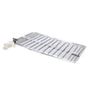 Liebherr Complete Evaporator Assembly - 987409900