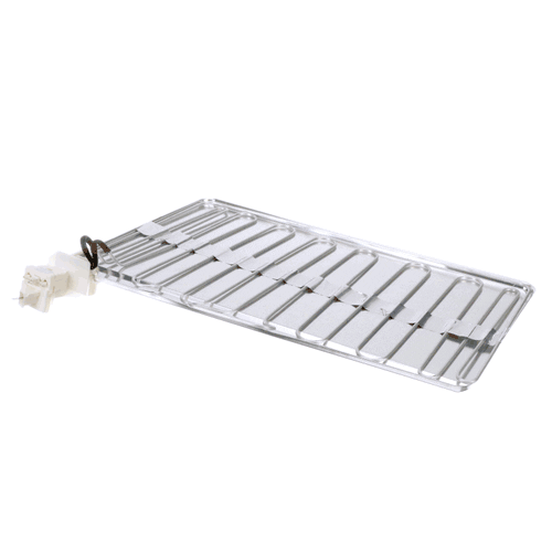 Liebherr Complete Evaporator Assembly - 987409900