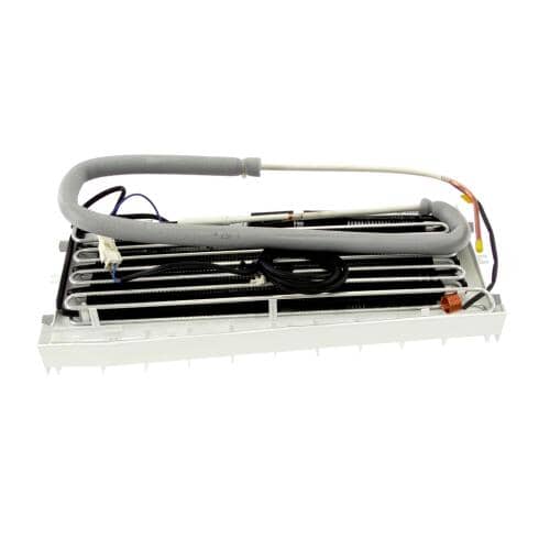 Liebherr Part# 987444901 Evaporator - Genuine OEM