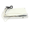Liebherr No-Frost Evaporator Module - 987450902