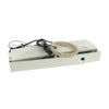 Liebherr No-Frost Evaporator Module - 987451302