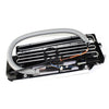 Liebherr  Wine Storage Cabinet Fin-Type Evaporator - 987456302