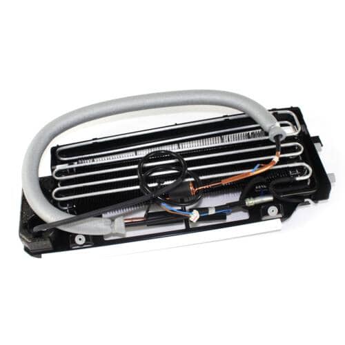 Liebherr  Wine Storage Cabinet Fin-Type Evaporator - 987456302