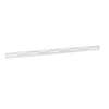 Liebherr Parts, Powder-Coated, White - 987541300