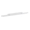 Liebherr Part# 987542100 Powder Coated (White) - Genuine OEM