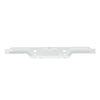 Liebherr Parts, Powder-Coated, White - 987544900