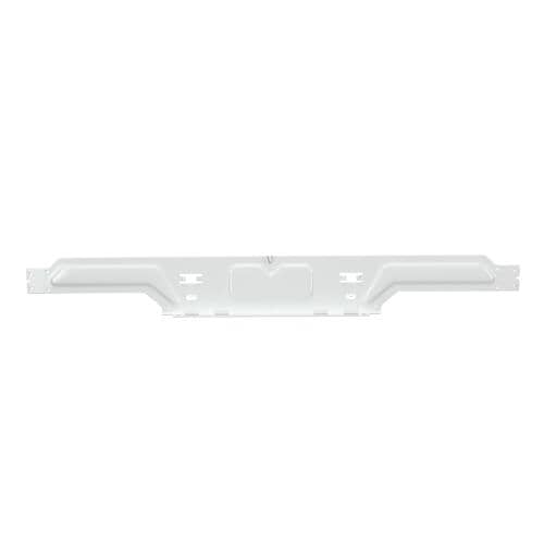 Liebherr Parts, Powder-Coated, White - 987544900