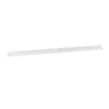 Liebherr Drawer Panel Bracket - 987545900