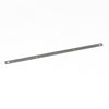 Liebherr Parts, Powder-Coated, Coloured - 987547900