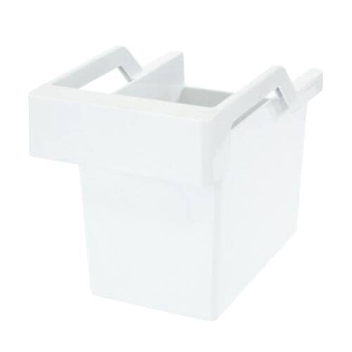 Liebherr Part# 990031700 Ice Bucket - Genuine OEM