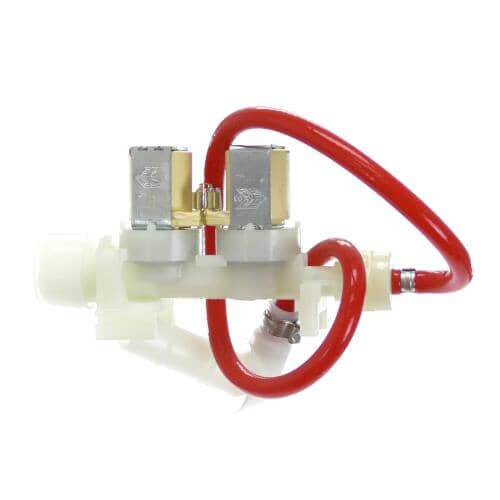 Liebherr  Refrigerator Solenoid Valve - 990039601