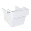 Liebherr Ice Bucket - 990057701