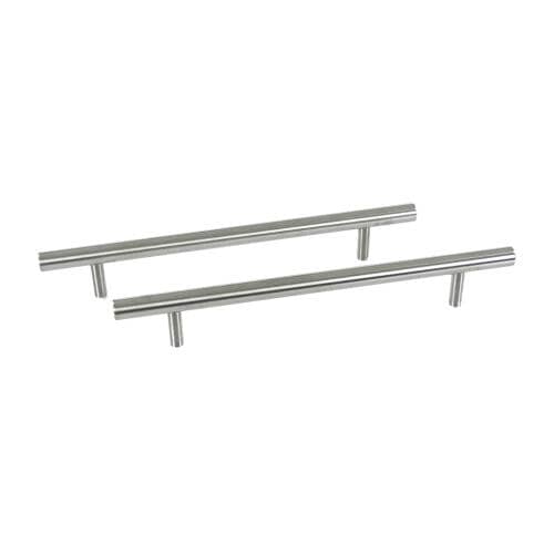 Liebherr  Refrigerator Handles - 990081900