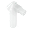 Liebherr Check Valve - 990142401