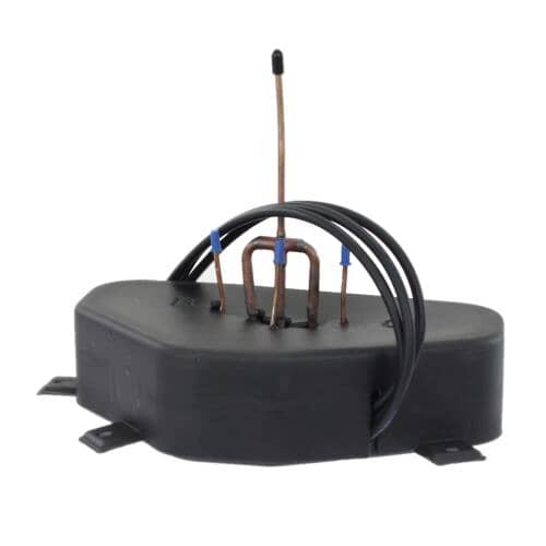 Liebherr Part# 990163500 Solenoid Valve - Genuine OEM