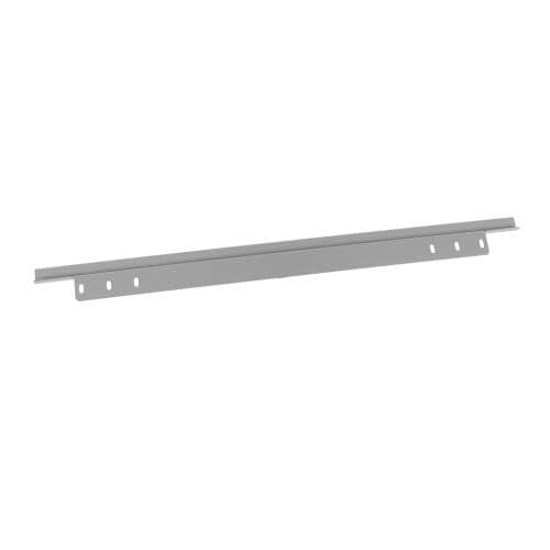 Liebherr  Wine Storage Cabinet Bracket - 990164900