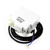 Liebherr Solenoid Valve - 990165700