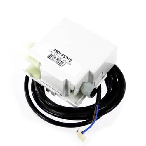 Liebherr Solenoid Valve - 990165700