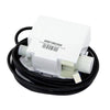 Liebherr Water Valve - 990166300