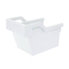 Liebherr Ice Bucket - 990193200