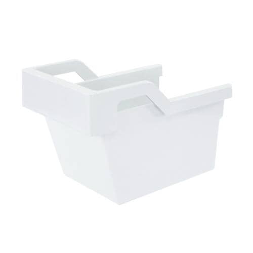 Liebherr Ice Bucket - 990193200