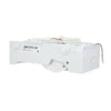 Liebherr 990197200 Freezer Ice Maker