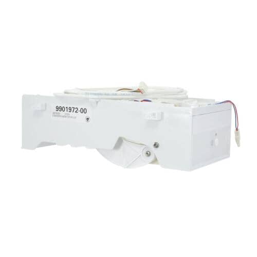 Liebherr 990197200 Freezer Ice Maker