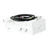 Liebherr 990201000 Freezer Ice Maker