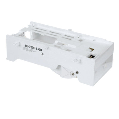 Liebherr 990208100 Freezer Ice Maker