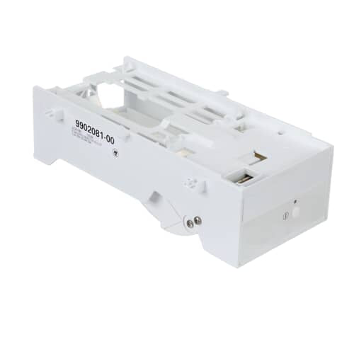 Liebherr 990208100 Freezer Ice Maker