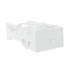 Liebherr 990209800 Freezer Ice Maker